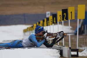 CampionatiTrentiniBiathlon28022017_021